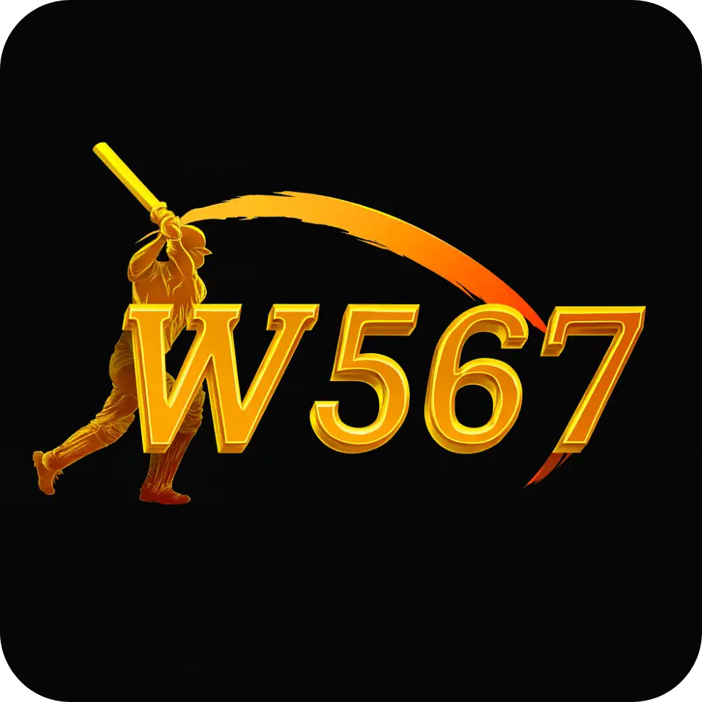 w567 logo